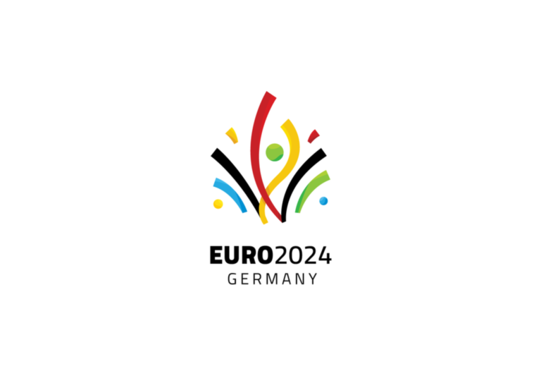 uefaeurologo759 EUROCup 2024 Germany. Buy Domaın